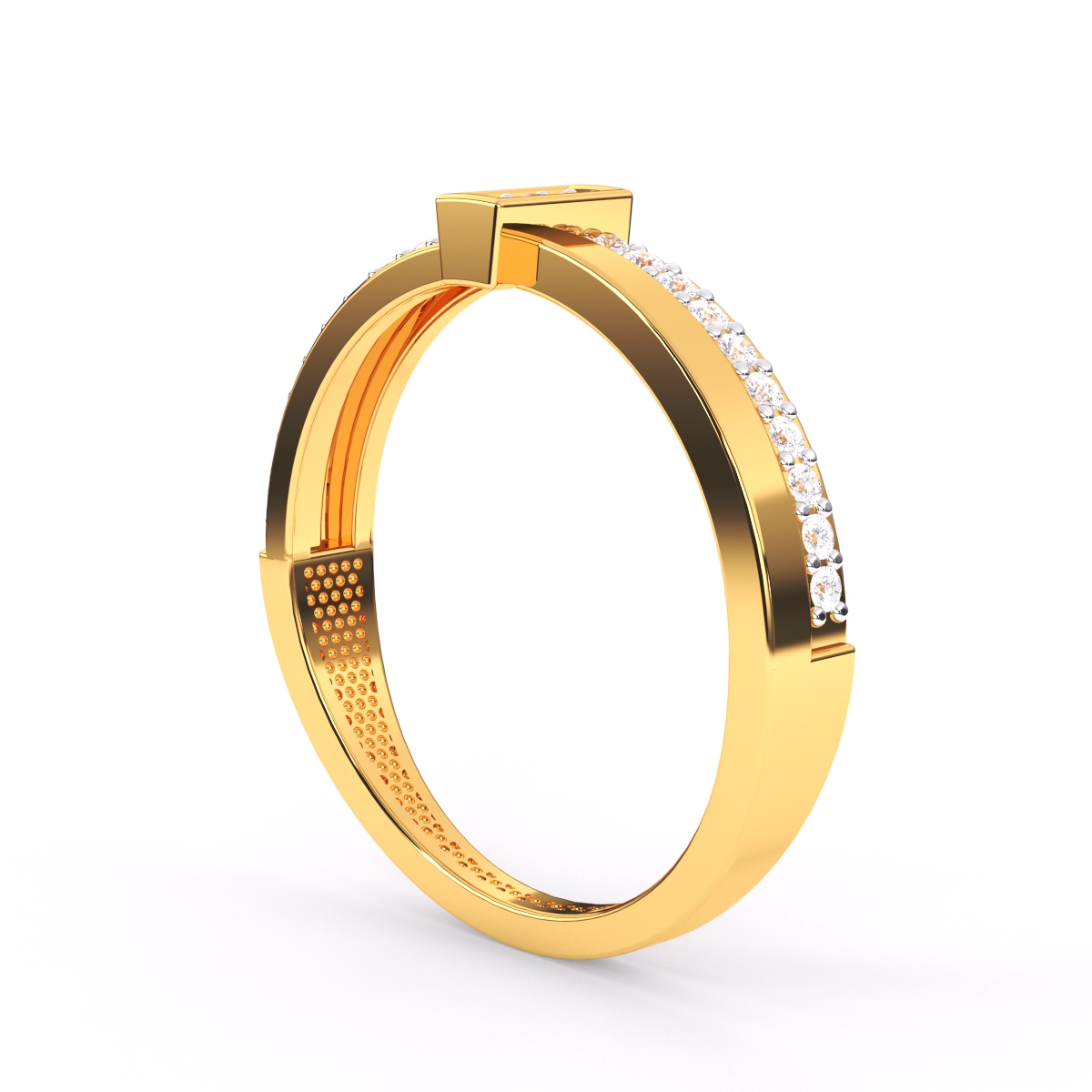 product-5